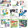 Antevisão Folheto TOYSRUS Promoções de 14 junho a 31 julho p9.jpg